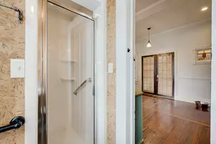 1231 Glenn Ave, Augusta, GA 30904 - Photo 24