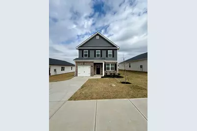 5171 Captain Drive #145, Grovetown, GA 30813 - Photo 1