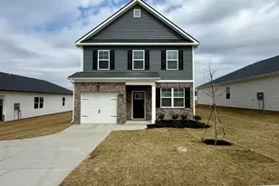 5171 Captain Dr, Grovetown, GA 30813 - Photo 1