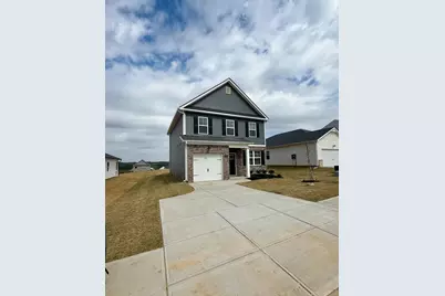 5171 Captain Drive #145, Grovetown, GA 30813 - Photo 2