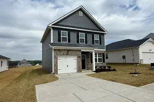 5171 Captain Dr, Grovetown, GA 30813 - Photo 2