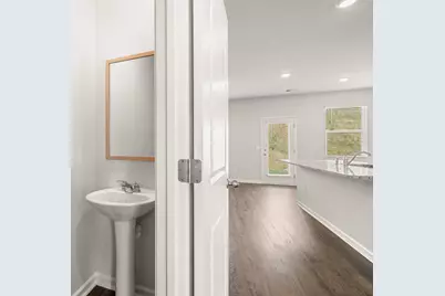 5171 Captain Drive #145, Grovetown, GA 30813 - Photo 20