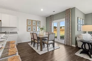 5159 Captain Dr, Grovetown, GA 30813 - Photo 30