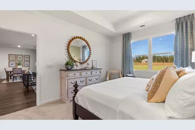 5159 Captain Drive #148, Grovetown, GA 30813 - Photo 14