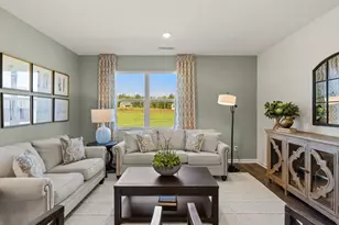 5159 Captain Dr, Grovetown, GA 30813 - Photo 24