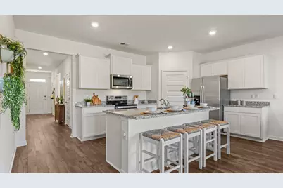 5159 Captain Drive #148, Grovetown, GA 30813 - Photo 4