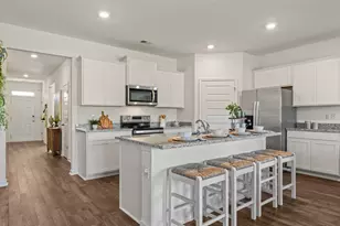 5159 Captain Dr, Grovetown, GA 30813 - Photo 4