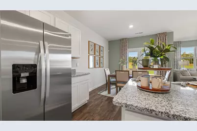 5159 Captain Drive #148, Grovetown, GA 30813 - Photo 10