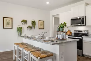 5159 Captain Dr, Grovetown, GA 30813 - Photo 8