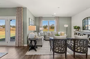 5159 Captain Dr, Grovetown, GA 30813 - Photo 26