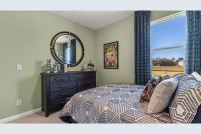 5159 Captain Drive #148, Grovetown, GA 30813 - Photo 42