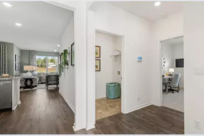 5159 Captain Drive #148, Grovetown, GA 30813 - Photo 44