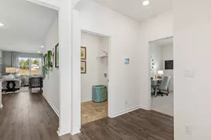 5159 Captain Dr, Grovetown, GA 30813 - Photo 44