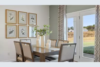 5159 Captain Drive #148, Grovetown, GA 30813 - Photo 32