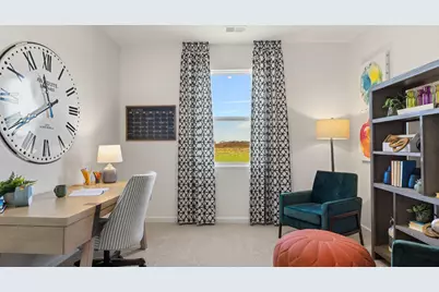 5159 Captain Drive #148, Grovetown, GA 30813 - Photo 46