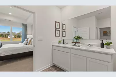 5159 Captain Drive #148, Grovetown, GA 30813 - Photo 18