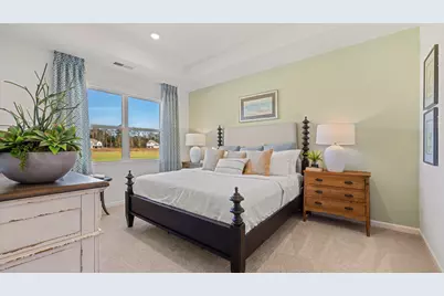 5159 Captain Drive #148, Grovetown, GA 30813 - Photo 12