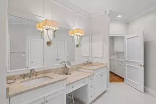 3463 Stallings Island Rd, Martinez, GA 30907 - Photo 16