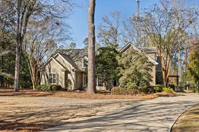 3463 Stallings Island Road, Martinez, GA 30907 - Photo 4