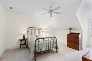 3463 Stallings Island Rd, Martinez, GA 30907 - Photo 34