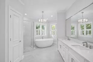 3463 Stallings Island Rd, Martinez, GA 30907 - Photo 14