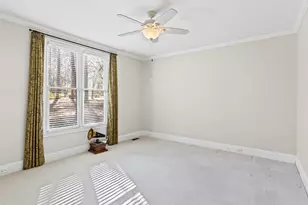 3463 Stallings Island Rd, Martinez, GA 30907 - Photo 8