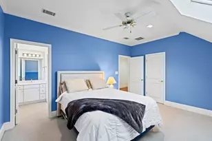 3463 Stallings Island Rd, Martinez, GA 30907 - Photo 38