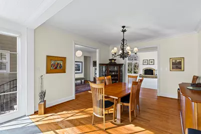 3463 Stallings Island Road, Martinez, GA 30907 - Photo 26