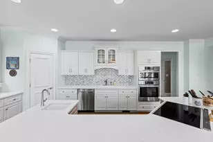 3463 Stallings Island Rd, Martinez, GA 30907 - Photo 28