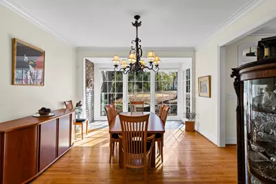 3463 Stallings Island Road, Martinez, GA 30907 - Photo 24