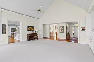 3463 Stallings Island Rd, Martinez, GA 30907 - Photo 18