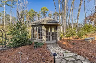 3463 Stallings Island Rd, Martinez, GA 30907 - Photo 48