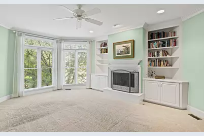 3463 Stallings Island Road, Martinez, GA 30907 - Photo 12