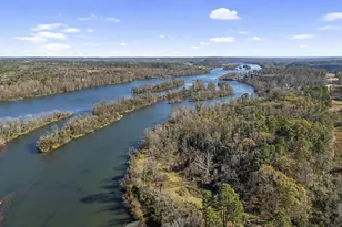 3463 Stallings Island Rd, Martinez, GA 30907 - Photo 60