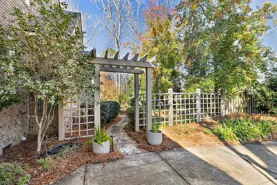 3463 Stallings Island Road, Martinez, GA 30907 - Photo 54