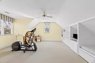 3463 Stallings Island Rd, Martinez, GA 30907 - Photo 42