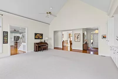 3463 Stallings Island Road, Martinez, GA 30907 - Photo 20