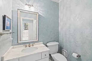 3463 Stallings Island Rd, Martinez, GA 30907 - Photo 32