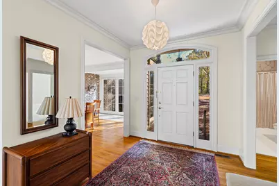 3463 Stallings Island Road, Martinez, GA 30907 - Photo 6