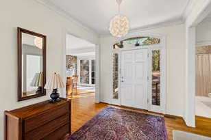 3463 Stallings Island Rd, Martinez, GA 30907 - Photo 6