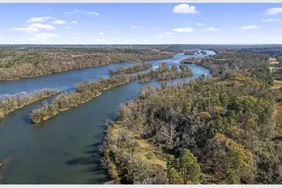 3463 Stallings Island Road, Martinez, GA 30907 - Photo 62