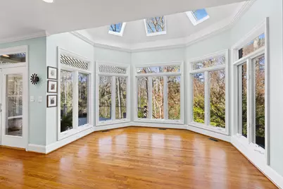 3463 Stallings Island Road, Martinez, GA 30907 - Photo 32