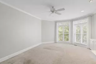 3463 Stallings Island Rd, Martinez, GA 30907 - Photo 12