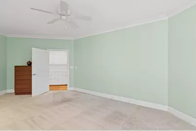 3463 Stallings Island Road, Martinez, GA 30907 - Photo 14