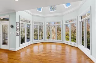 3463 Stallings Island Rd, Martinez, GA 30907 - Photo 30