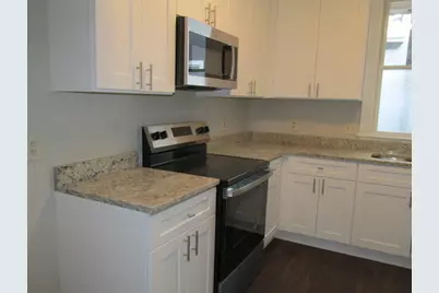 6 Conifer Square, Augusta, GA 30909 - Photo 10