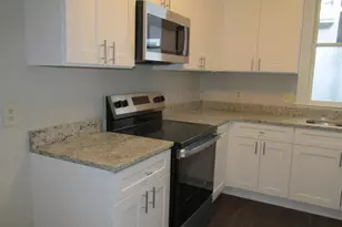 6 Conifer Square, Augusta, GA 30909 - Photo 10