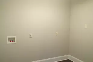 6 Conifer Square, Augusta, GA 30909 - Photo 12