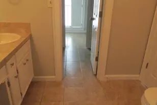 6 Conifer Square, Augusta, GA 30909 - Photo 20