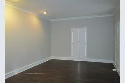 6 Conifer Square, Augusta, GA 30909 - Photo 2